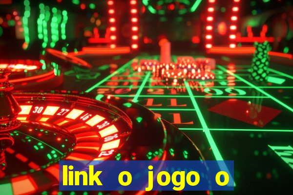 link o jogo o tigre 777